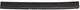 Wolf-Profil-Kantenschutz-160-lang--3mm-fuer-MGK-2-130-300-2484834 gallery number 1